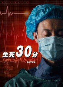 黄色在线视频免费观看